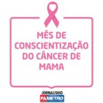 Outubro Rosa