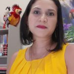 Curso de Pedagogia realiza live sobre Setembro Amarelo