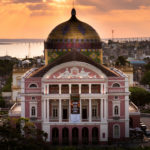 Aniversário de Manaus traz oportunidade de prestigiar cultura local