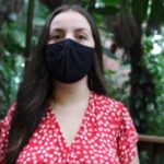 Boletim Em Pauta traz abordagem sobre Dia da Consciência Negra