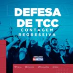 TCC Mode on em 3...2...