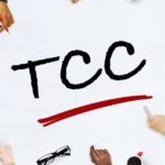 Finalistas do curso de Jornalismo começam a defender TCCs