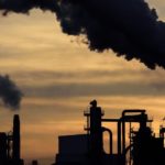 Dia Nacional da Conscientização das Mudanças Climáticas: ameaça às gerações futuras