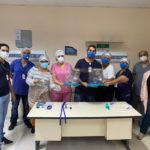 Covid-19: Tecnologia brasileira é capaz de reduzir até 60% de internações nas UTIs