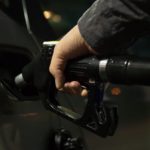Alta no preço dos combustíveis gera prejuízo para motoristas de aplicativos em Manaus
