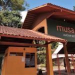 #SalveOMusa: Museu da Amazônia pede ajuda devido a pandemia