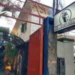 Cine Carmen Miranda: reunindo gerações em uma esquina do tempo