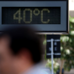 Tempo quente em Manaus: 7 estratégias para reduzir as temperaturas