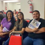 Fortalecimento do Jornalismo em debate