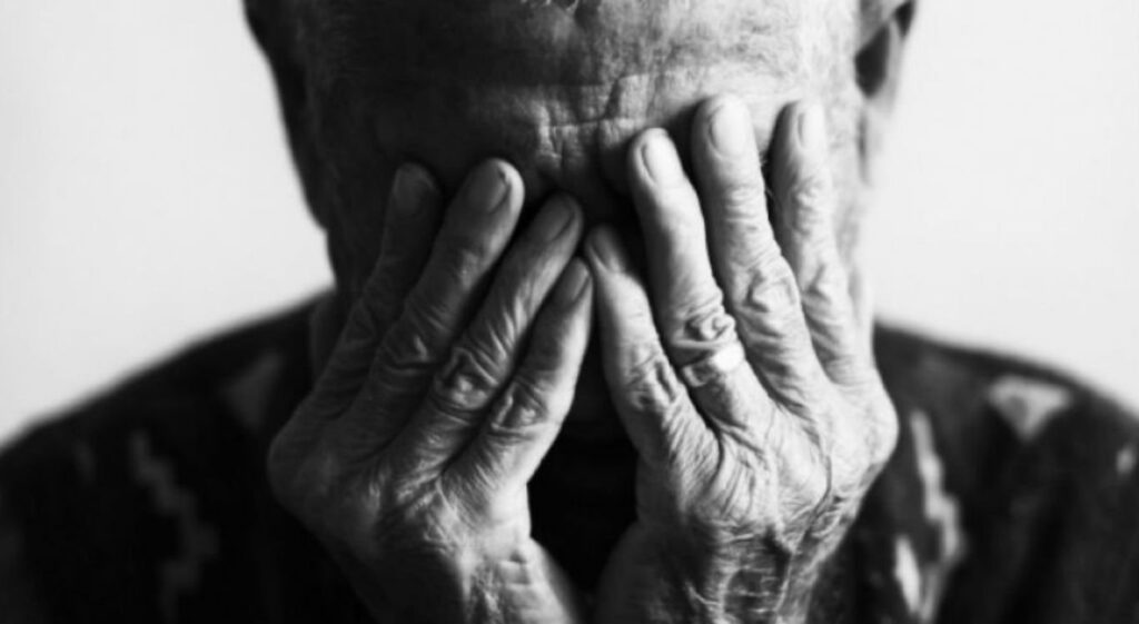 Violência contra idosos aumenta e expõe falhas na proteção no Amazonas