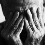 Violência contra idosos aumenta e expõe falhas na proteção no Amazonas