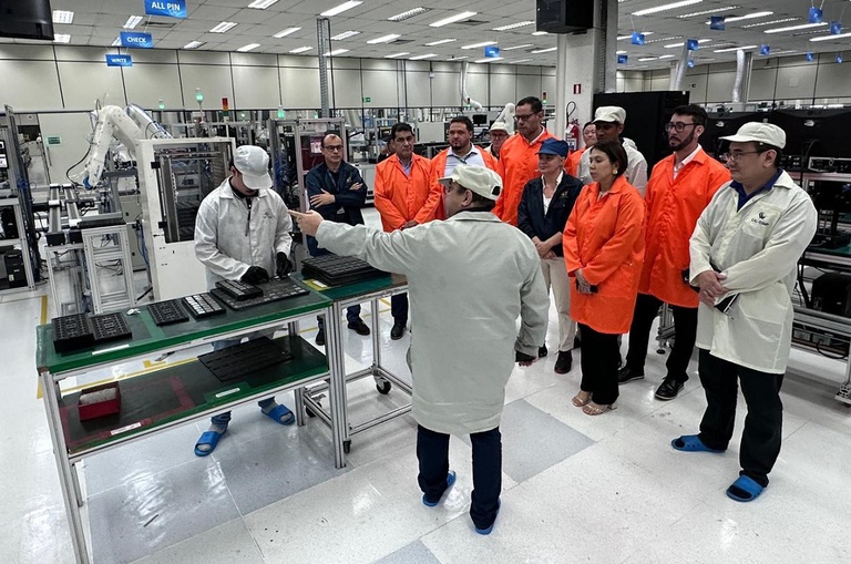 Após repercussão negativa de aumento nos impostos sobre os eletrônicos, Governo volta atrás