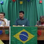 Especial Café com Saberes: Tenório Telles e Wilson Nogueira, Legado Amazônico
