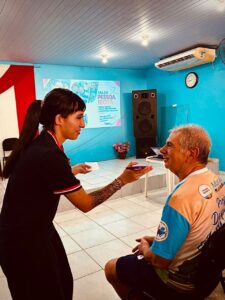 http://Entre%20vivências%20do%20passado%20e%20lições%20para%20o%20futuro