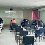 Curso de Medicina Veterinária promove palestras em alusão ao Dia do Médico Veterinário