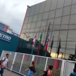 Dicas para semana de provas