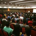 Administração promove Encontro de Gestão e Negócios