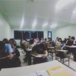 Prefeitura oferece bolsas de até 100% em Programa de Pós-Graduação