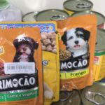 Curso de Medicina Veterinária da Fametro realizou V Outubro Rosa Animal