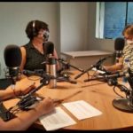 Dia do radialista acende debate sobre as mudanças no rádio