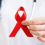 Dezembro vermelho: informação para reduzir preconceitos