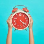 Boletim Minuto Fametro: Procrastinação em tempos de pandemia