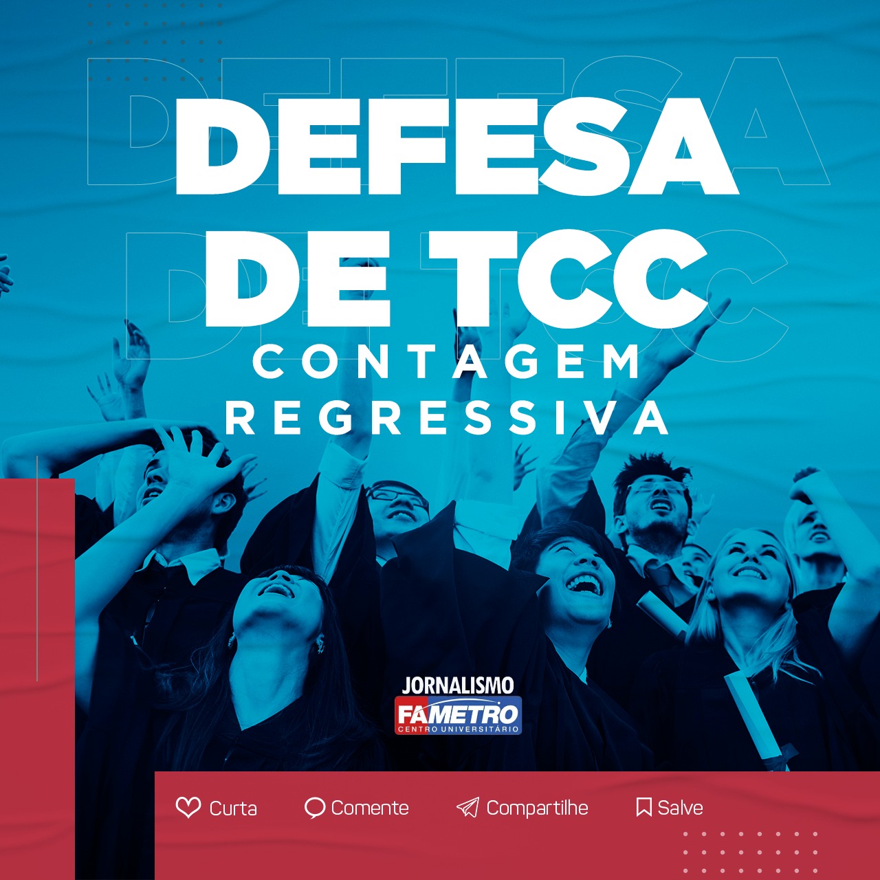 TCC Mode on em 3…2…