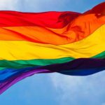 Casa de acolhimento LGBT+ pede doações de verba para sobrevivência