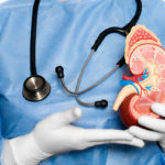 Sociedade Brasileira de Nefrologia cria campanha de conscientização de doença renal