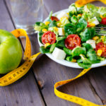 Dia nacional da saúde e nutrição: como dietas inapropriadas podem afetar a saúde mental?