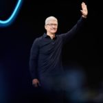 Biografia de Tim Cook revela como o CEO mudou o futuro da Apple