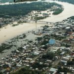 FAS cria campanha de doação para ajudar o interior do AM