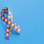 Mês do Autismo promove eventos de conscientização à sociedade