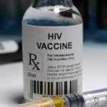 Vacina contra HIV tem resultado promissor em estudo feito em humanos