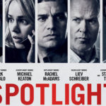 Spotlight: filme conta história de jornalistas que escancaram escândalo na igreja