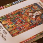 Dia da Literatura Brasileira: conheça os clássicos da leitura