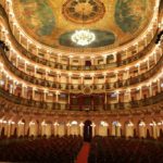 23ª edição do Festival Amazonas de Ópera será realizada virtualmente, em junho