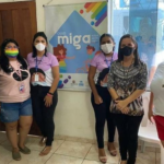 Casa Miga: conheça a casa de acolhimento da região Norte destinada ao público LGBTQIA+