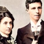 Mês do Orgulho LGBTQIA+: conheça a história do casal Elisa e Marcela