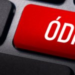Ódio na internet: como lidar com o 'hate' nas redes sociais e tomar medidas legais