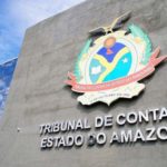 TCE-AM abre inscrições para processo seletivo