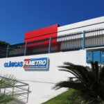 Dia do psicólogo: acessibilidade de tratamento psíquico no Centro Universitário Fametro