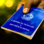 Mulheres negras são as mais afetadas pelo desemprego em tempos de pandemia