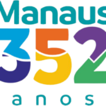 Prefeitura de Manaus promove tres dias de festa em comemoração aos 352 anos da capital