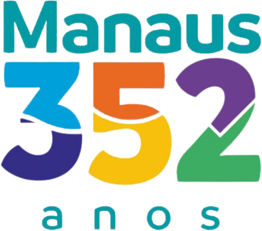 Prefeitura de Manaus promove tres dias de festa em comemoração aos 352 anos da capital