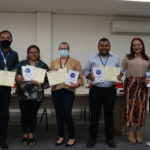 Sexta edição do Concifa mostra força da pesquisa na Fametro