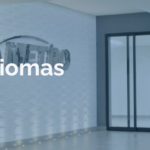 Fametro oferece cursos de idiomas para alunos