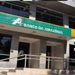 Basa lança edital para a seleção de projetos de pesquisa científica