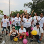 Até 2050, o Brasil terá 2 bilhões de idosos. Estamos preparados?