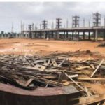 Projeto Cidade Universitária da UEA: sonho interrompido
